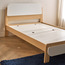 Atlas Full Bed - 120x200 cm-binpromo_KSA_Alrajhi_17062026-image-5