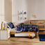 Atlas Full Bed - 120x200 cm-binpromo_KSA_Alrajhi_17062026-image-6