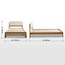 Atlas Full Bed - 120x200 cm-binpromo_KSA_Alrajhi_17062026-image-7