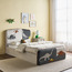 سرير كامل دينو - 120×200 سم-kids-kidsbeds-singlebeds-image-8