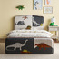 سرير كامل دينو - 120×200 سم-kids-kidsbeds-singlebeds-image-7