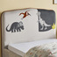 سرير كامل دينو - 120×200 سم-kids-kidsbeds-singlebeds-image-6