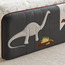 سرير كامل دينو - 120×200 سم-kids-kidsbeds-singlebeds-image-5