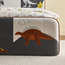 سرير كامل دينو - 120×200 سم-kids-kidsbeds-singlebeds-image-4
