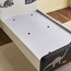 سرير كامل دينو - 120×200 سم-kids-kidsbeds-singlebeds-image-3