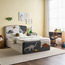 سرير كامل دينو - 120×200 سم-kids-kidsbeds-singlebeds-image-2