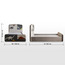 سرير كامل دينو - 120×200 سم-kids-kidsbeds-singlebeds-image-1