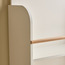 خزانة كتب صغيرة - كوتيج-babyandkids-roomfurniture-bookcases-image-4