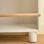 خزانة كتب صغيرة - كوتيج-babyandkids-roomfurniture-bookcases-image-3