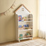 Cottage Bookcase-babyandkids-roomfurniture-bookcases-image-1
