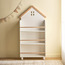 Cottage Bookcase-babyandkids-roomfurniture-bookcases-image-2