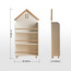 Cottage Bookcase-babyandkids-roomfurniture-bookcases-image-7