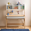 Atlas Study Desk with Hutch-babyandkids-roomfurniture-studydesks-image-2