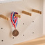 Atlas Study Desk with Hutch-babyandkids-roomfurniture-studydesks-image-4