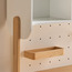 Atlas Study Desk with Hutch-babyandkids-roomfurniture-studydesks-image-5