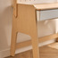 Atlas Study Desk with Hutch-babyandkids-roomfurniture-studydesks-image-6