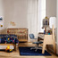 Atlas Study Desk with Hutch-babyandkids-roomfurniture-studydesks-image-7