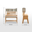 Atlas Study Desk with Hutch-babyandkids-roomfurniture-studydesks-image-8