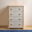 Atlas Chest of 4-Drawers-babyandkids-roomfurniture-dressersandmirrors-image-2