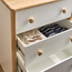 Atlas Chest of 4-Drawers-babyandkids-roomfurniture-dressersandmirrors-image-3