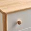 Atlas Chest of 4-Drawers-babyandkids-roomfurniture-dressersandmirrors-image-4