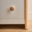 Atlas Chest of 4-Drawers-babyandkids-roomfurniture-dressersandmirrors-image-5