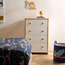 Atlas Chest of 4-Drawers-babyandkids-roomfurniture-dressersandmirrors-image-6