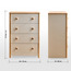Atlas Chest of 4-Drawers-babyandkids-roomfurniture-dressersandmirrors-image-7