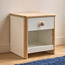 Atlas Nightstand-babyandkids-roomfurniture-nightstands-image-1