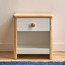Atlas Nightstand-babyandkids-roomfurniture-nightstands-image-2
