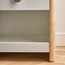 Atlas Nightstand-babyandkids-roomfurniture-nightstands-image-3