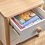 Atlas Nightstand-babyandkids-roomfurniture-nightstands-image-4