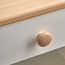 Atlas Nightstand-babyandkids-roomfurniture-nightstands-image-5