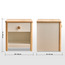 Atlas Nightstand-babyandkids-roomfurniture-nightstands-image-7
