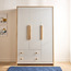 خزانة ملابس بـ3 أبواب - أطلس-babyandkids-roomfurniture-wardrobes-image-8