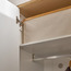 خزانة ملابس بـ3 أبواب - أطلس-babyandkids-roomfurniture-wardrobes-image-6