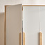 خزانة ملابس بـ3 أبواب - أطلس-babyandkids-roomfurniture-wardrobes-image-5