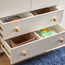 خزانة ملابس بـ3 أبواب - أطلس-babyandkids-roomfurniture-wardrobes-image-4