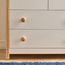 خزانة ملابس بـ3 أبواب - أطلس-babyandkids-roomfurniture-wardrobes-image-3