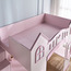 Royal Story Single Loft Bed - 120x200 cm-kids-kidsbeds-bunkandloftbeds-image-10