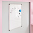 Royal Story Single Loft Bed - 120x200 cm-kids-kidsbeds-bunkandloftbeds-image-11