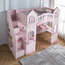 Royal Story Single Loft Bed - 120x200 cm-kids-kidsbeds-bunkandloftbeds-image-3