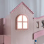 Royal Story Single Loft Bed - 120x200 cm-kids-kidsbeds-bunkandloftbeds-image-7