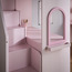 Royal Story Single Loft Bed - 120x200 cm-kids-kidsbeds-bunkandloftbeds-image-9
