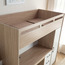 Dakota Twin Loft Bed with Desk - 90x200 cm-kids-kidsbeds-bunkandloftbeds-image-8
