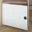 Dakota Twin Loft Bed with Desk - 90x200 cm-kids-kidsbeds-bunkandloftbeds-image-9