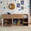 Dakota Midsleeper with Storage - 90x200 cm-kids-kidsbeds-bunkandloftbeds-image-3