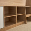 Dakota Midsleeper with Storage - 90x200 cm-kids-kidsbeds-bunkandloftbeds-image-4