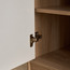 Dakota Midsleeper with Storage - 90x200 cm-kids-kidsbeds-bunkandloftbeds-image-5