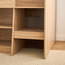 Dakota Midsleeper with Storage - 90x200 cm-kids-kidsbeds-bunkandloftbeds-image-7
